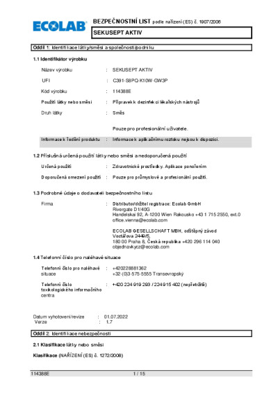 Structure pdf image