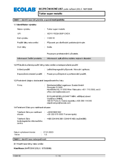 Structure pdf image