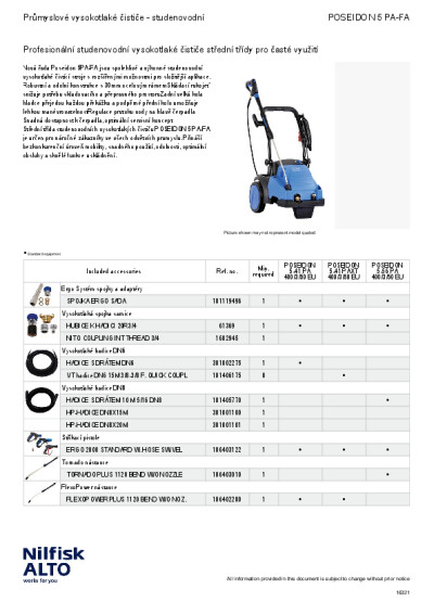 Structure pdf image