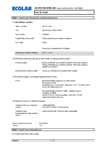 Structure pdf image