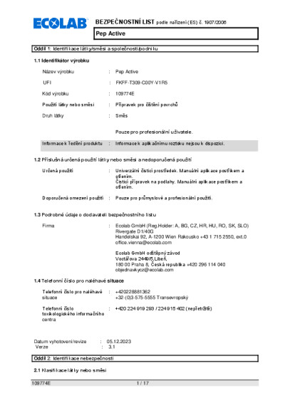Structure pdf image