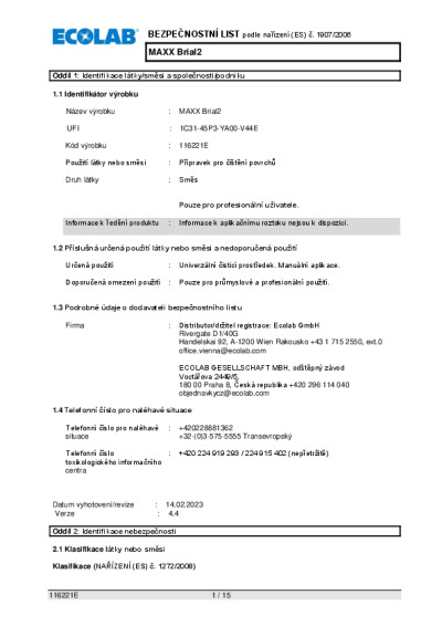 Structure pdf image