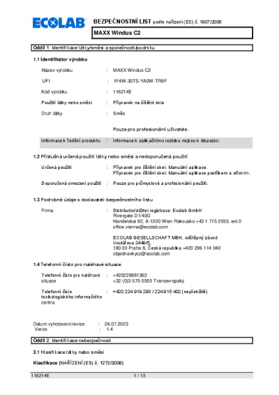 Structure pdf image