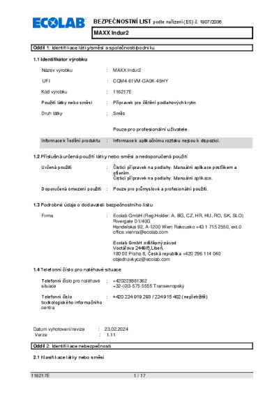 Structure pdf image
