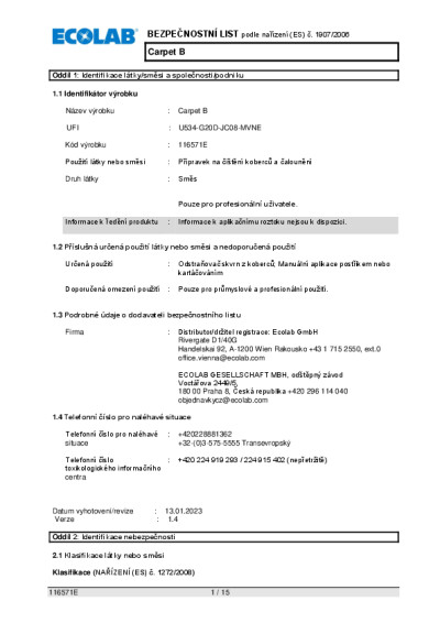 Structure pdf image