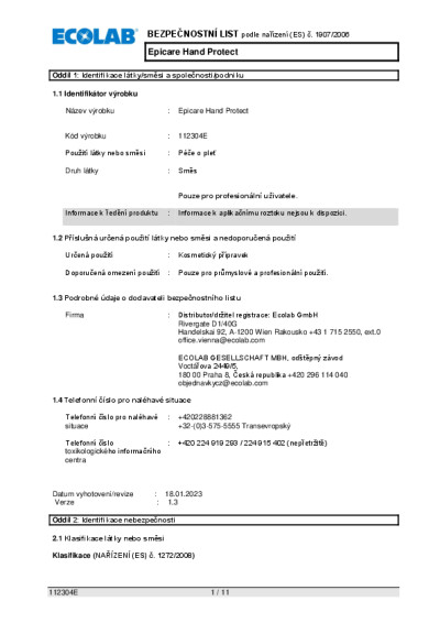 Structure pdf image