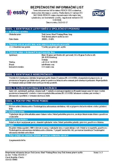 Structure pdf image