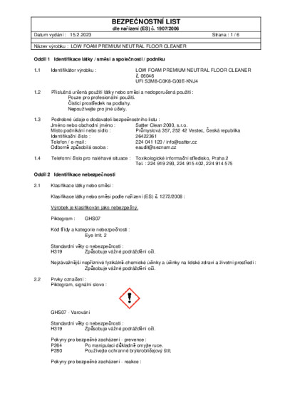Structure pdf image