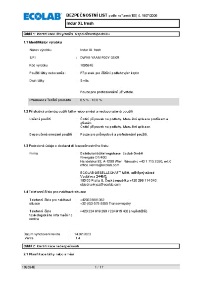 Structure pdf image