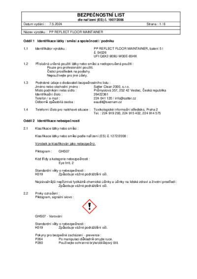 Structure pdf image