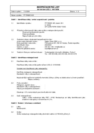 Structure pdf image