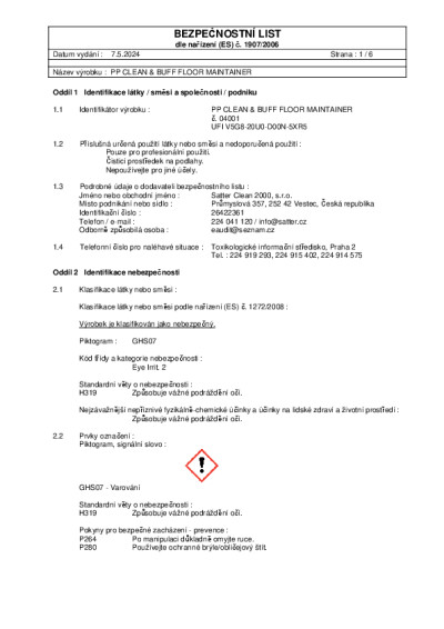 Structure pdf image