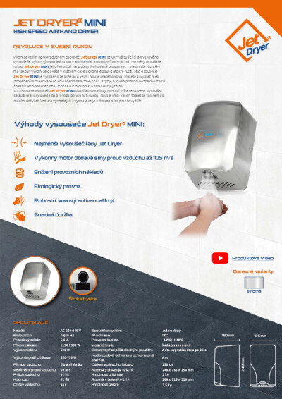 Structure pdf image