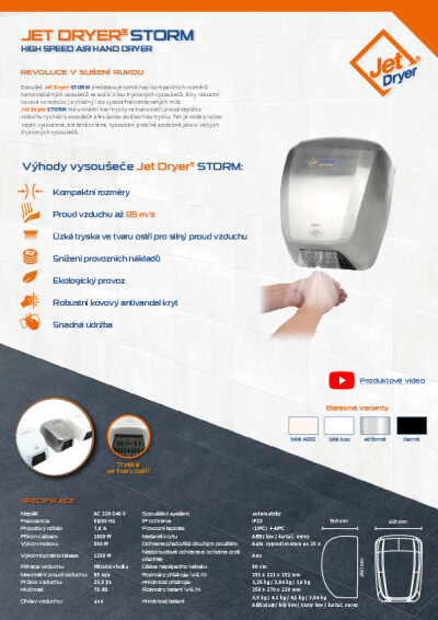 Structure pdf image