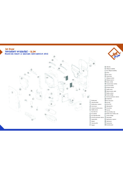 Structure pdf image