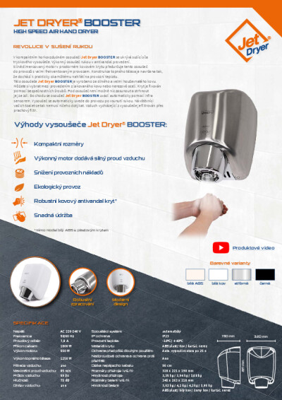 Structure pdf image