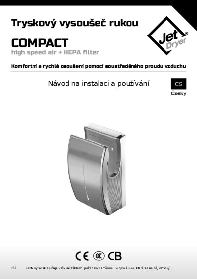 Structure pdf image