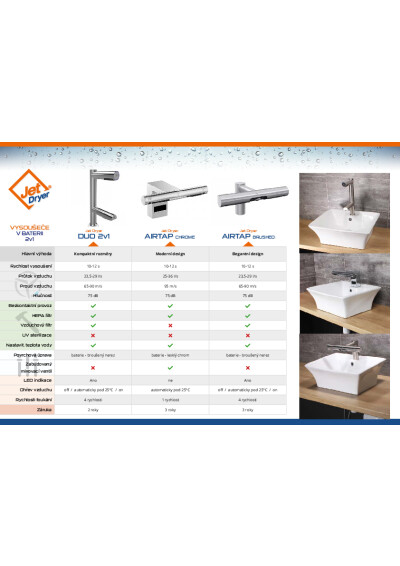 Structure pdf image