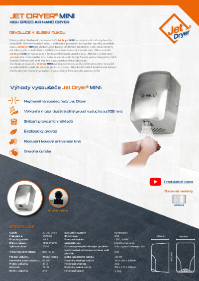 Structure pdf image