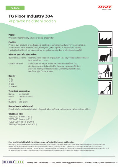 Structure pdf image