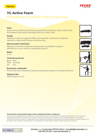 Structure pdf image
