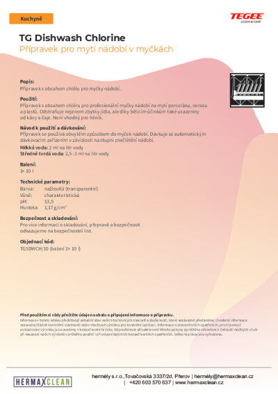 Structure pdf image