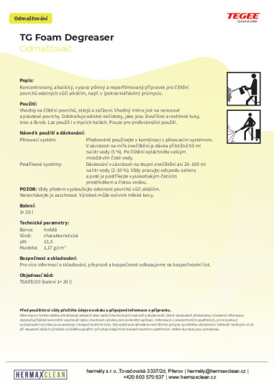 Structure pdf image