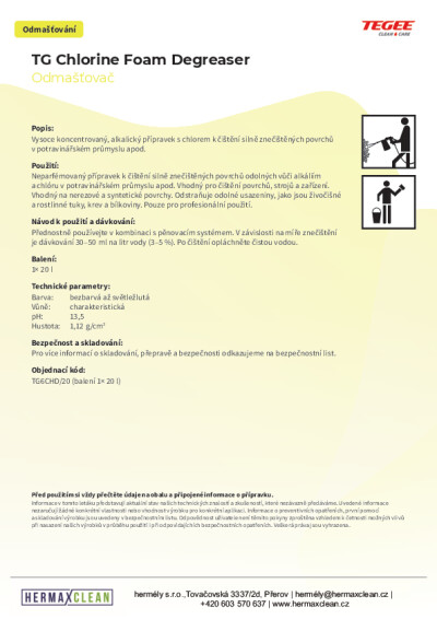 Structure pdf image