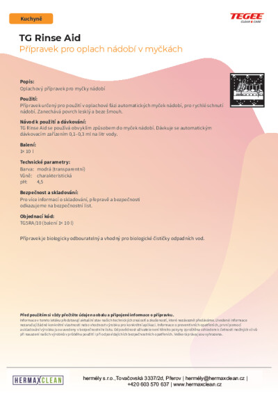 Structure pdf image