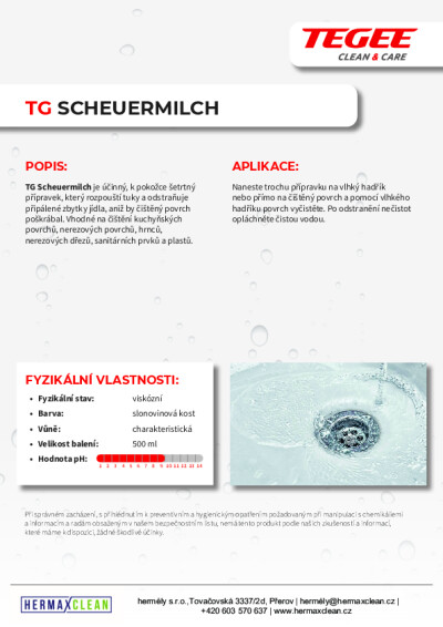 Structure pdf image