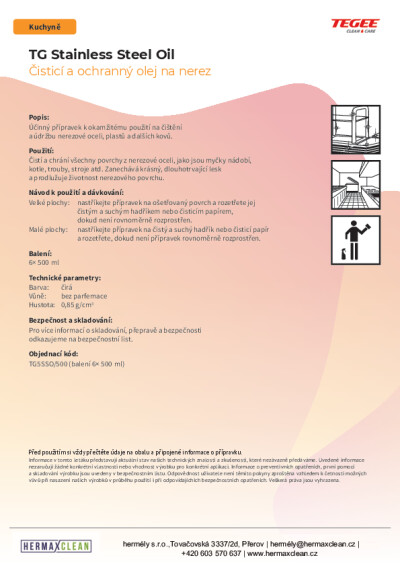 Structure pdf image