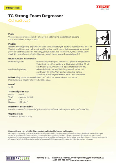 Structure pdf image
