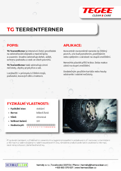 Structure pdf image