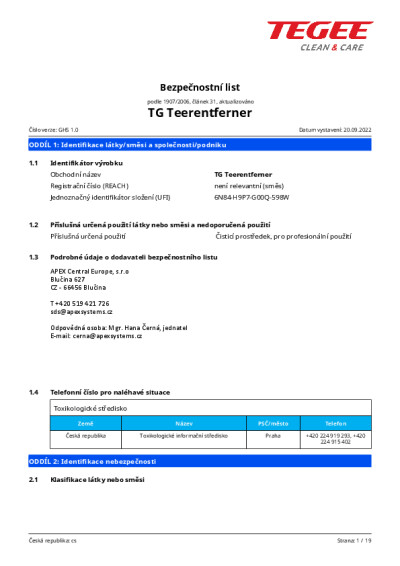 Structure pdf image