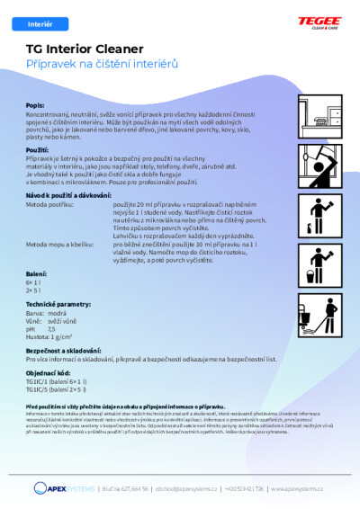 Structure pdf image