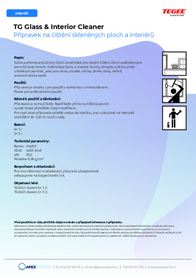 Structure pdf image
