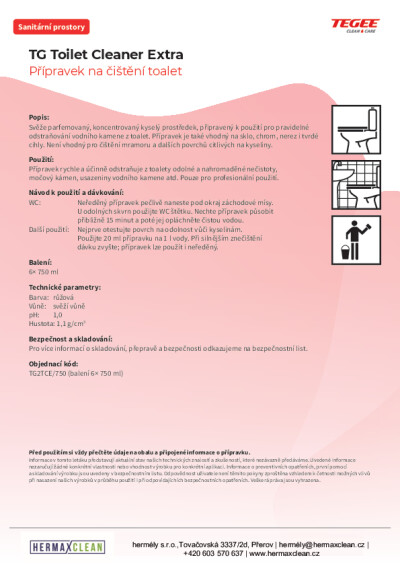 Structure pdf image