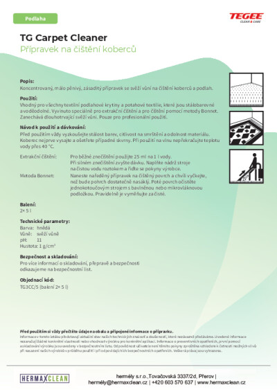 Structure pdf image