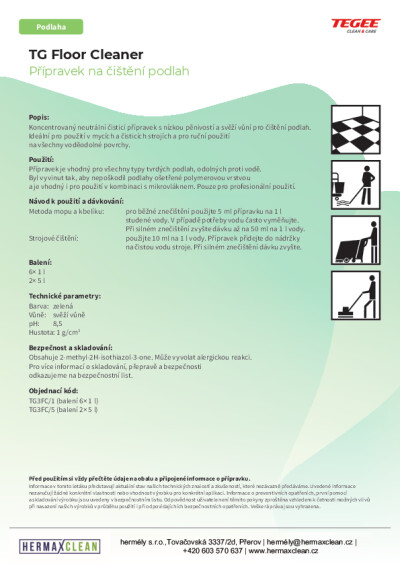 Structure pdf image