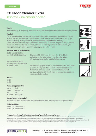 Structure pdf image