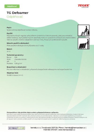 Structure pdf image