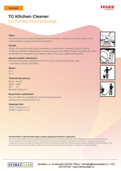 Structure pdf image