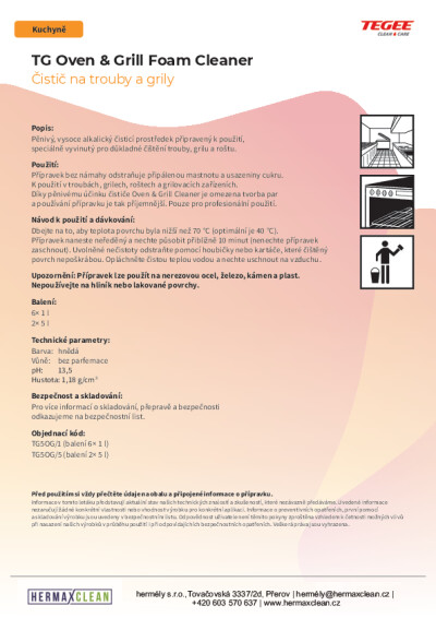 Structure pdf image