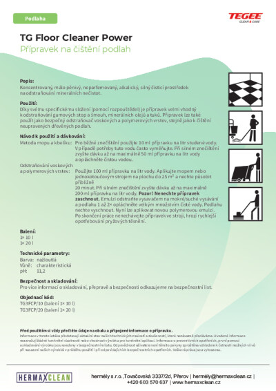 Structure pdf image