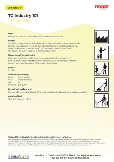 Structure pdf image