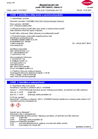 Structure pdf image