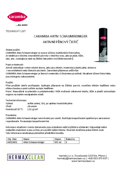 Structure pdf image