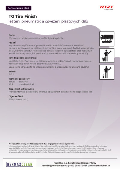 Structure pdf image