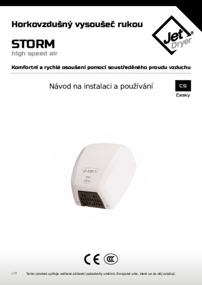 Structure pdf image