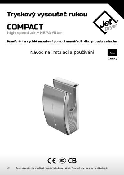 Structure pdf image